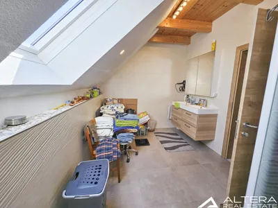 7-Zimmer-Gewerbeimmobilie kaufen in Südoststeiermark – 222,57 m², € 460.000 – Bild 26 von 39