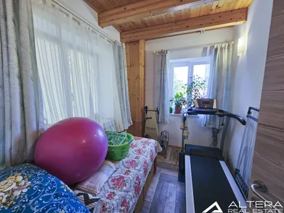 7-Zimmer-Gewerbeimmobilie kaufen in Südoststeiermark – 222,57 m², € 460.000 – Bild 11 von 39
