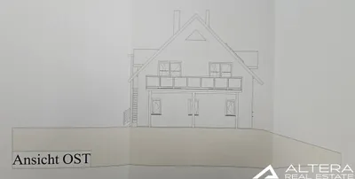 7-Zimmer-Gewerbeimmobilie kaufen in Südoststeiermark – 222,57 m², € 460.000 – Bild 36 von 39