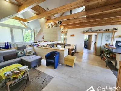 7-Zimmer-Gewerbeimmobilie kaufen in Südoststeiermark – 222,57 m², € 460.000 – Bild 16 von 39