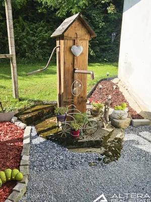 7-Zimmer-Gewerbeimmobilie kaufen in Südoststeiermark – 222,57 m², € 460.000 – Bild 9 von 39