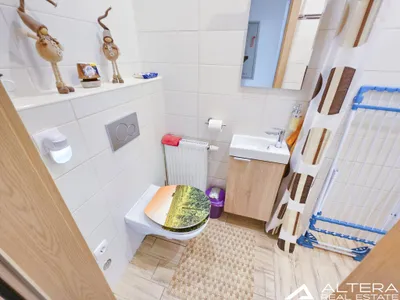 7-Zimmer-Gewerbeimmobilie kaufen in Südoststeiermark – 222,57 m², € 460.000 – Bild 13 von 39