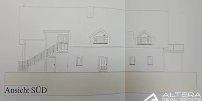 7-Zimmer-Gewerbeimmobilie kaufen in Südoststeiermark – 222,57 m², € 460.000 – Bild 35 von 39