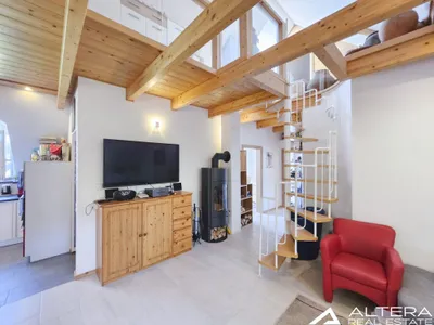 7-Zimmer-Gewerbeimmobilie kaufen in Südoststeiermark – 222,57 m², € 460.000 – Bild 17 von 39