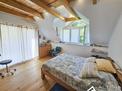 7-Zimmer-Gewerbeimmobilie kaufen in Südoststeiermark – 222,57 m², € 460.000 – Bild 23 von 39
