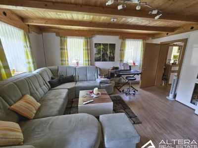 7-Zimmer-Gewerbeimmobilie kaufen in Südoststeiermark – 222,57 m², € 460.000 – Bild 4 von 39