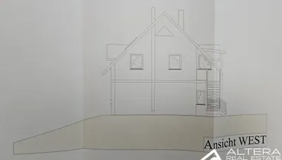 7-Zimmer-Gewerbeimmobilie kaufen in Südoststeiermark – 222,57 m², € 460.000 – Bild 37 von 39