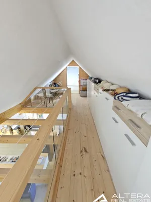 7-Zimmer-Gewerbeimmobilie kaufen in Südoststeiermark – 222,57 m², € 460.000 – Bild 27 von 39