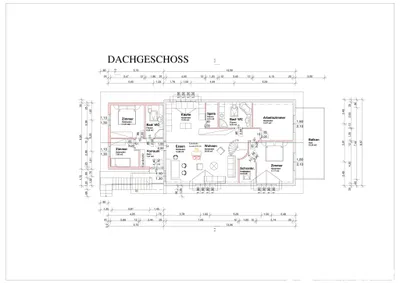 7-Zimmer-Gewerbeimmobilie kaufen in Südoststeiermark – 222,57 m², € 460.000 – Bild 33 von 39