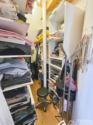 7-Zimmer-Gewerbeimmobilie kaufen in Südoststeiermark – 222,57 m², € 460.000 – Bild 28 von 39