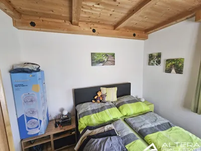 7-Zimmer-Gewerbeimmobilie kaufen in Südoststeiermark – 222,57 m², € 460.000 – Bild 7 von 39