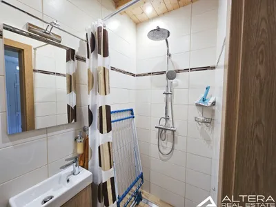 7-Zimmer-Gewerbeimmobilie kaufen in Südoststeiermark – 222,57 m², € 460.000 – Bild 12 von 39