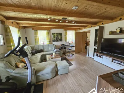 7-Zimmer-Gewerbeimmobilie kaufen in Südoststeiermark – 222,57 m², € 460.000 – Bild 6 von 39