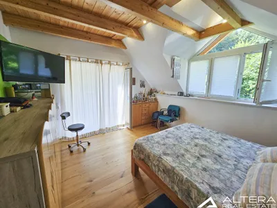 7-Zimmer-Gewerbeimmobilie kaufen in Südoststeiermark – 222,57 m², € 460.000 – Bild 24 von 39