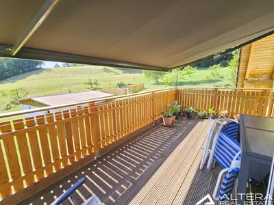 7-Zimmer-Gewerbeimmobilie kaufen in Südoststeiermark – 222,57 m², € 460.000 – Bild 21 von 39