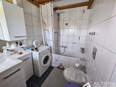 7-Zimmer-Gewerbeimmobilie kaufen in Südoststeiermark – 222,57 m², € 460.000 – Bild 14 von 39