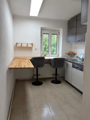 2-Zimmer-Wohnung kaufen in Villach – 53 m², € 155.000 – Bild 9 von 13