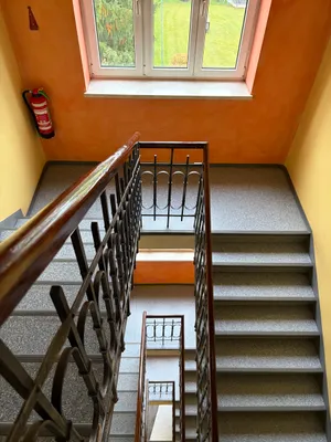 2-Zimmer-Wohnung kaufen in Villach – 53 m², € 155.000 – Bild 13 von 13