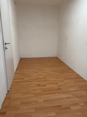 2-Zimmer-Wohnung kaufen in Villach – 53 m², € 155.000 – Bild 8 von 13