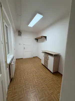 2-Zimmer-Wohnung kaufen in Villach – 53 m², € 155.000 – Bild 11 von 13