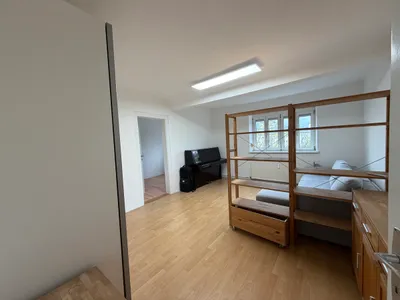 2-Zimmer-Wohnung kaufen in Villach – 53 m², € 155.000 – Bild 12 von 13