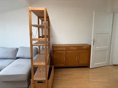2-Zimmer-Wohnung kaufen in Villach – 53 m², € 155.000 – Bild 6 von 13