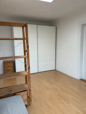 2-Zimmer-Wohnung kaufen in Villach – 53 m², € 155.000