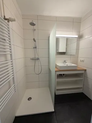 2-Zimmer-Wohnung kaufen in Villach – 53 m², € 155.000 – Bild 5 von 13