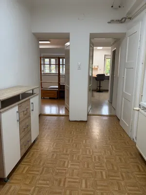 2-Zimmer-Wohnung kaufen in Villach – 53 m², € 155.000 – Bild 10 von 13