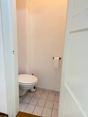 2-Zimmer-Wohnung kaufen in Villach – 53 m², € 155.000 – Bild 4 von 13