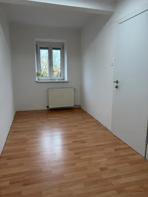 2-Zimmer-Wohnung kaufen in Villach – 53 m², € 155.000 – Bild 7 von 13