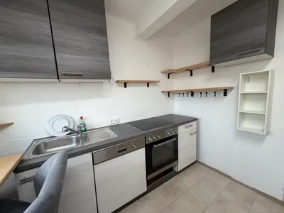 2-Zimmer-Wohnung kaufen in Villach – 53 m², € 155.000 – Bild 2 von 13