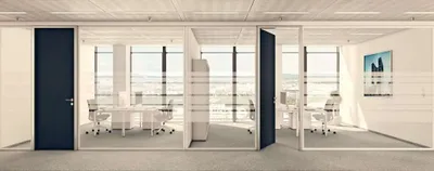 Gewerbeimmobilie mieten in Wien – 265 m², € 5.671 – Bild 2 von 4