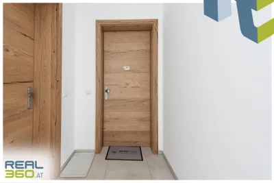 4-Zimmer-Wohnung kaufen in Gmunden – 86,83 m², € 425.000 – Bild 10 von 23