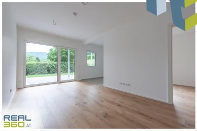 4-Zimmer-Wohnung kaufen in Gmunden – 86,83 m², € 425.000 – Bild 12 von 23
