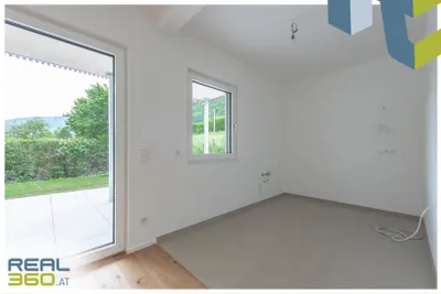4-Zimmer-Wohnung kaufen in Gmunden – 86,83 m², € 425.000 – Bild 13 von 23