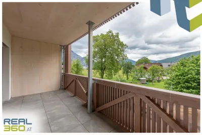 4-Zimmer-Wohnung kaufen in Gmunden – 86,83 m², € 425.000 – Bild 16 von 23