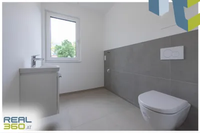 4-Zimmer-Wohnung kaufen in Gmunden – 86,83 m², € 425.000 – Bild 18 von 23