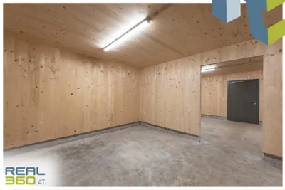 4-Zimmer-Wohnung kaufen in Gmunden – 86,83 m², € 425.000 – Bild 21 von 23