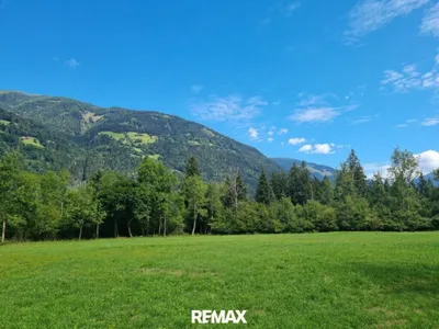 Grundstück kaufen in Spittal an der Drau – 8 524 m², € 34.096 – Bild 3 von 3