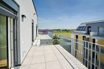 2-Zimmer-Wohnung mieten in Wien – 38,19 m², € 799 – Bild 9 von 18