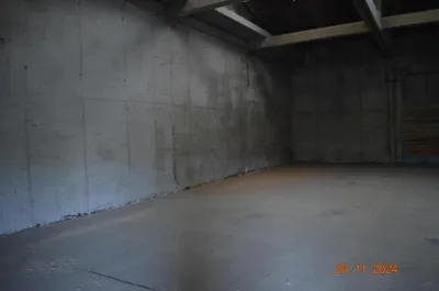 Gewerbeimmobilie kaufen in Mistelbach – 8 219 m², € 700.000 – Bild 10 von 12