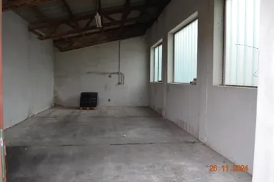 Gewerbeimmobilie kaufen in Mistelbach – 8 219 m², € 700.000 – Bild 3 von 12