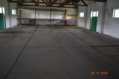 Gewerbeimmobilie kaufen in Mistelbach – 8 219 m², € 700.000 – Bild 9 von 12