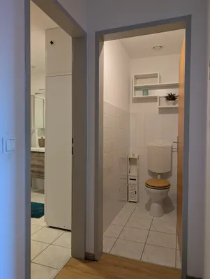 4-Zimmer-Wohnung kaufen in Sankt Pölten Land – 88 m², € 215.000 – Bild 17 von 31