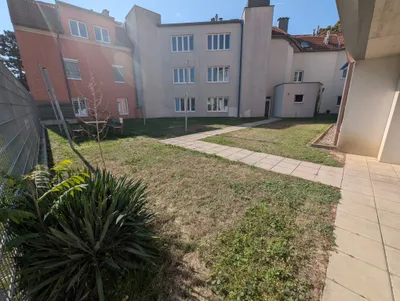 4-Zimmer-Wohnung kaufen in Sankt Pölten Land – 88 m², € 215.000 – Bild 30 von 31