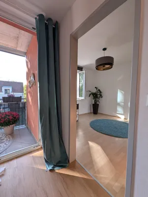 4-Zimmer-Wohnung kaufen in Sankt Pölten Land – 88 m², € 215.000 – Bild 21 von 31