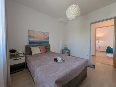 4-Zimmer-Wohnung kaufen in Sankt Pölten Land – 88 m², € 215.000 – Bild 15 von 31