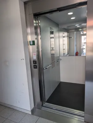 4-Zimmer-Wohnung kaufen in Sankt Pölten Land – 88 m², € 215.000 – Bild 27 von 31