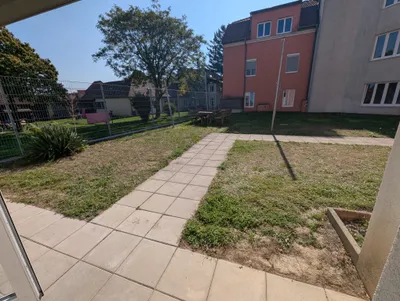 4-Zimmer-Wohnung kaufen in Sankt Pölten Land – 88 m², € 215.000 – Bild 29 von 31